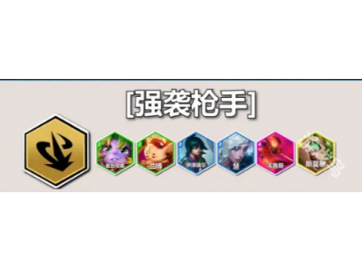 浜戦《S12寮鸿鏋墜缇佺粖鏁堟灉鏄粈涔�