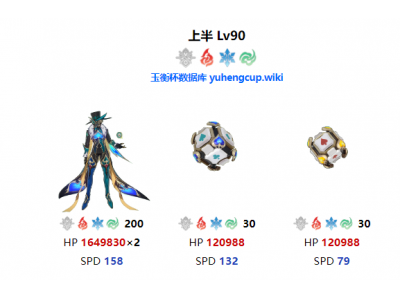 鏄熺┕閾侀亾2.5鏈棩骞诲奖鏄粈涔�