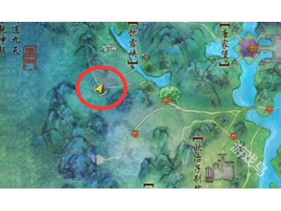鍓戠綉3鐑熻姳鎴忛瀹犵墿濂囬亣鎬庝箞鍋�