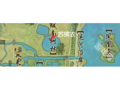 鍓戠綉3姹熸箹褰曞疇鐗╁閬囨€庝箞鍋�