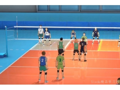 鎺掔悆灏戝勾鎵嬫父鏇存柊閫斿緞