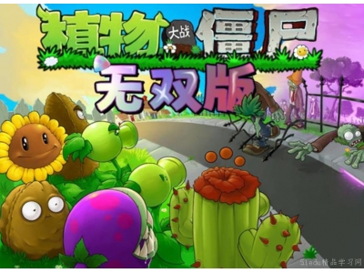 妞嶇墿澶ф垬鍍靛案鏃犲弻鐗堟渶鏂颁笅杞藉湴鍧€