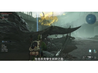 涓冩棩涓栫晫鑽ｆ灟绉嶅瓙鎬庝箞鑾峰緱