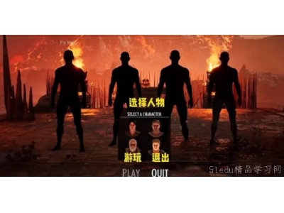 閾惧湪涓€璧锋€庝箞鎿嶄綔