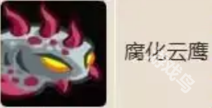 鐜嬪浗淇濆崼鎴�5涓嶅彲鑳介毦搴︽€墿澶勭悊瀵圭瓥鏄粈涔�