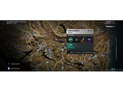 涓冩棩涓栫晫鎬庝箞浣撻獙鑸炶箞