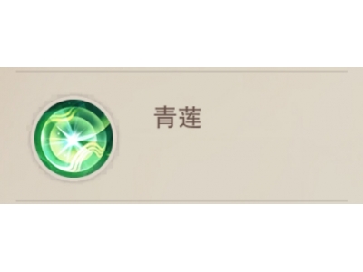 闂归椆澶╁鍝釜椋炶鍣ㄥソ