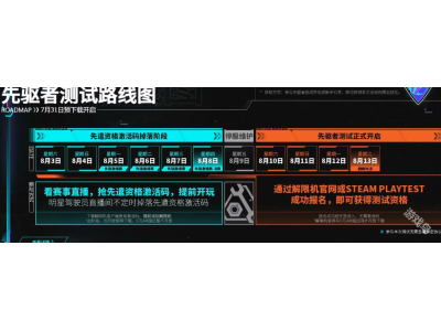 瑙ｉ檺鏈烘€庝箞涓嬭浇