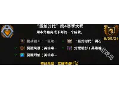 榄斿吔涓栫晫姝ｅ紡鏈嶅厤璐�512濂楄鎬庝箞鑾峰緱