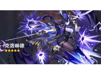 鍘熺鍏嬫礇鐞冲痉姝﹀櫒鎺ㄨ崘