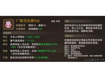 澶т緺绔嬪織浼犲箍琚栨祦浠欒濡備綍鑾峰彇