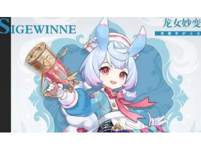 鍘熺甯屾牸闆€煎緱鎶藉彇鍚�