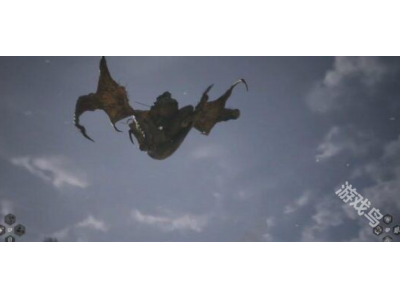 榛戠璇濇偀绌烘棤閲忚潬鎬庝箞鎵�