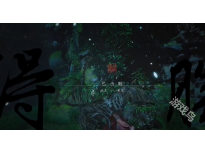 榛戠璇濇偀绌哄厛澶╂閽㈡€庝箞鑾峰緱