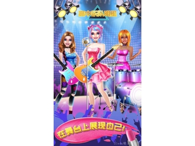 鍙楁杩庣殑鍩瑰吇鎵嬫父鍒嗕韩