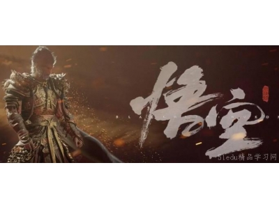 榛戠璇濇偀绌哄叚鑰崇寱鐚翠粙缁�