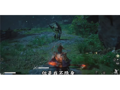 榛戠璇濇偀绌哄皬榛勯緳鎬庝箞鎵�