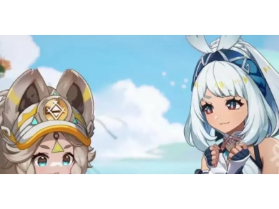 鍘熺鐜涙媺濡ぉ璧嬫潗鏂欎竴瑙�