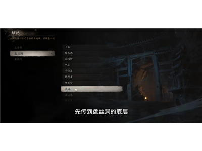 榛戠璇濇偀绌轰經鎵嬪乏鎬庝箞鑾峰緱