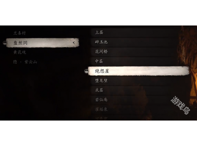 榛戠璇濇偀绌虹櫧鍍靛湪鍝埛