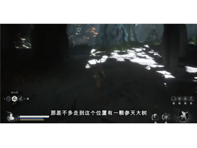 榛戠璇濇偀绌虹尓鍏垝鍜岃湗铔涚簿褰╄泲瀹氶鐝犲湪鍝�