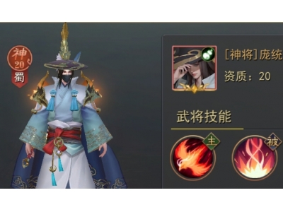 灏忓皬鏇规搷浼犳渶寮烘灏�
