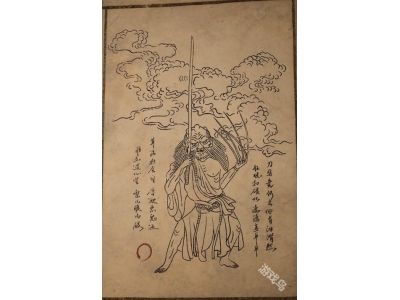 榛戠璇濇偀绌鸿檸浼ュ浘閴�