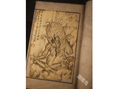 榛戠璇濇偀绌虹煶姣嶅浘閴�