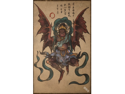 榛戠璇濇偀绌烘棤閲忚潬鍥鹃壌