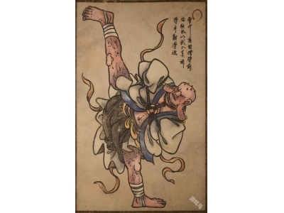 榛戠璇濇偀绌轰笉鑳藉浘閴�