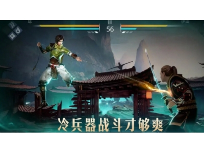 鏆楀奖鏍兼枟3鍑烘嫑琛�