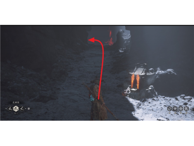 榛戠璇濇偀绌洪浘閲屼簯浜戦噷闆剧簿榄勬€庝箞鑾峰緱