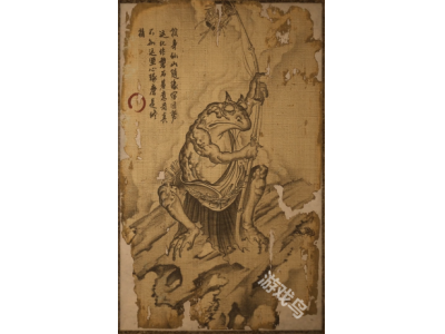 榛戠璇濇偀绌烘氮娉㈡尝鍥鹃壌