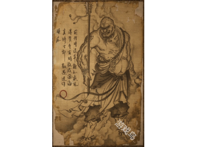 榛戠璇濇偀绌洪粦椋庡ぇ鐜嬪浘閴�