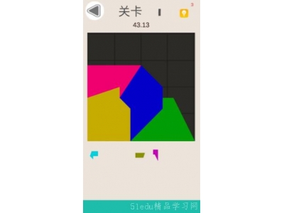 2024鏈夎叮鐨勫効绔ユ嫾鍥炬父鎴忔湁鍝簺