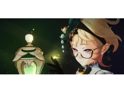 鍘熺鑹炬鑾夊焹鍊煎緱鎶藉悧