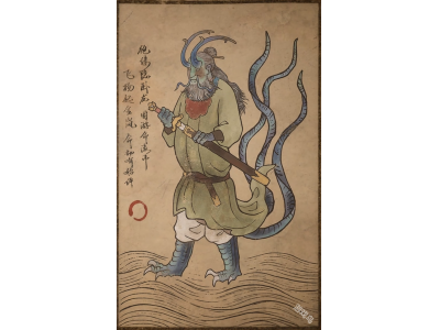 榛戠璇濇偀绌哄皬榛勯緳鍥鹃壌
