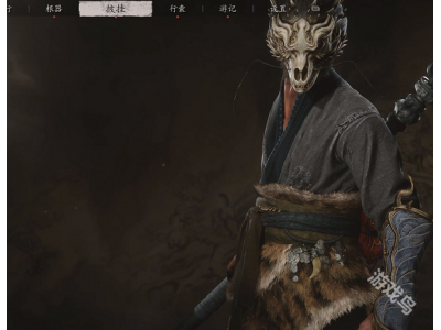 榛戠璇濇偀绌鸿檸鐨鍥鹃壌淇℃伅