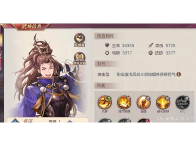 灏嗙伒璇村紶閮冧粙缁�