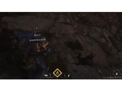 鎴橀敜40K鏄熼檯鎴樺＋2鏈哄櫒浠嗕粠鎵撴硶