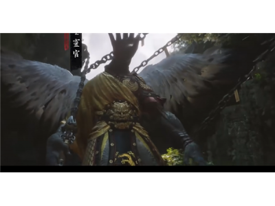榛戠璇濇偀绌虹帇鐏靛畼鎬庝箞鎵�