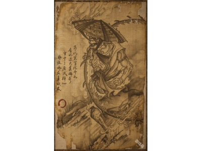 榛戠璇濇偀绌虹繝绗犳甯堝浘閴�