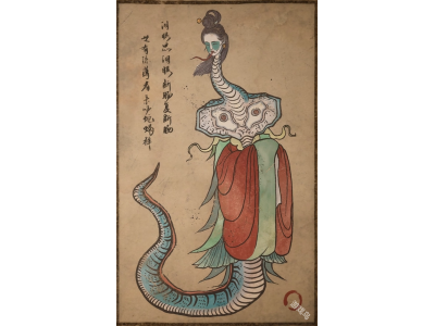榛戠璇濇偀绌虹孩渚濆浘閴�