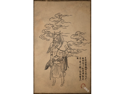 榛戠璇濇偀绌洪┈澶╅湼鍥鹃壌