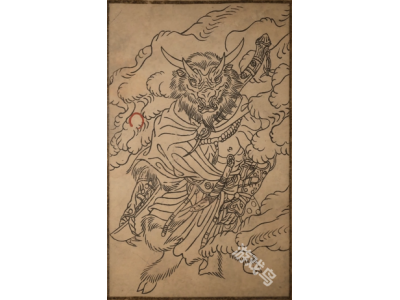 榛戠璇濇偀绌虹殦鏂у姏澹浘閴�