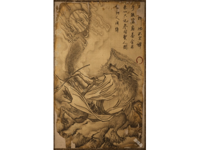 榛戠璇濇偀绌烘垖鐙楀浘閴�