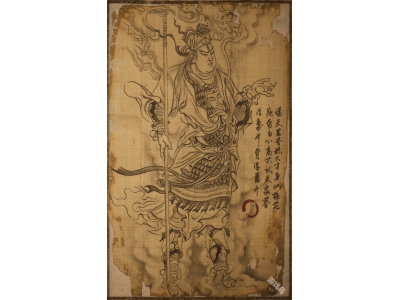 榛戠璇濇偀绌轰簩閮庢樉鍦ｇ湡鍚涘浘閴�