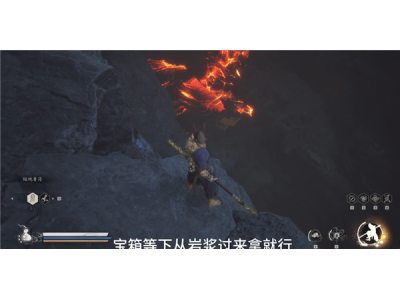 榛戠璇濇偀绌轰腹鐏惰胺瀹濈鍦ㄥ摢