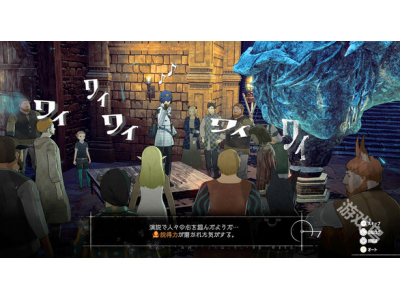 鏆楀柣骞绘兂鍗￠】鎬庝箞鍔�