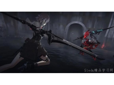 鏃犻檺鏈哄叺鍙戝敭浠锋牸涓€瑙�
